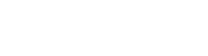 best365英国在线体育官网